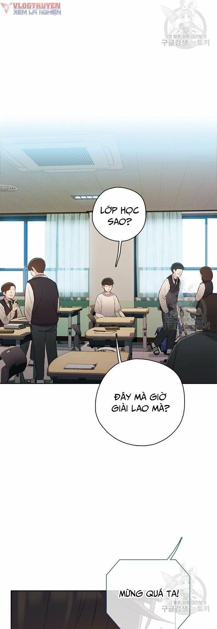 page_63.jpg