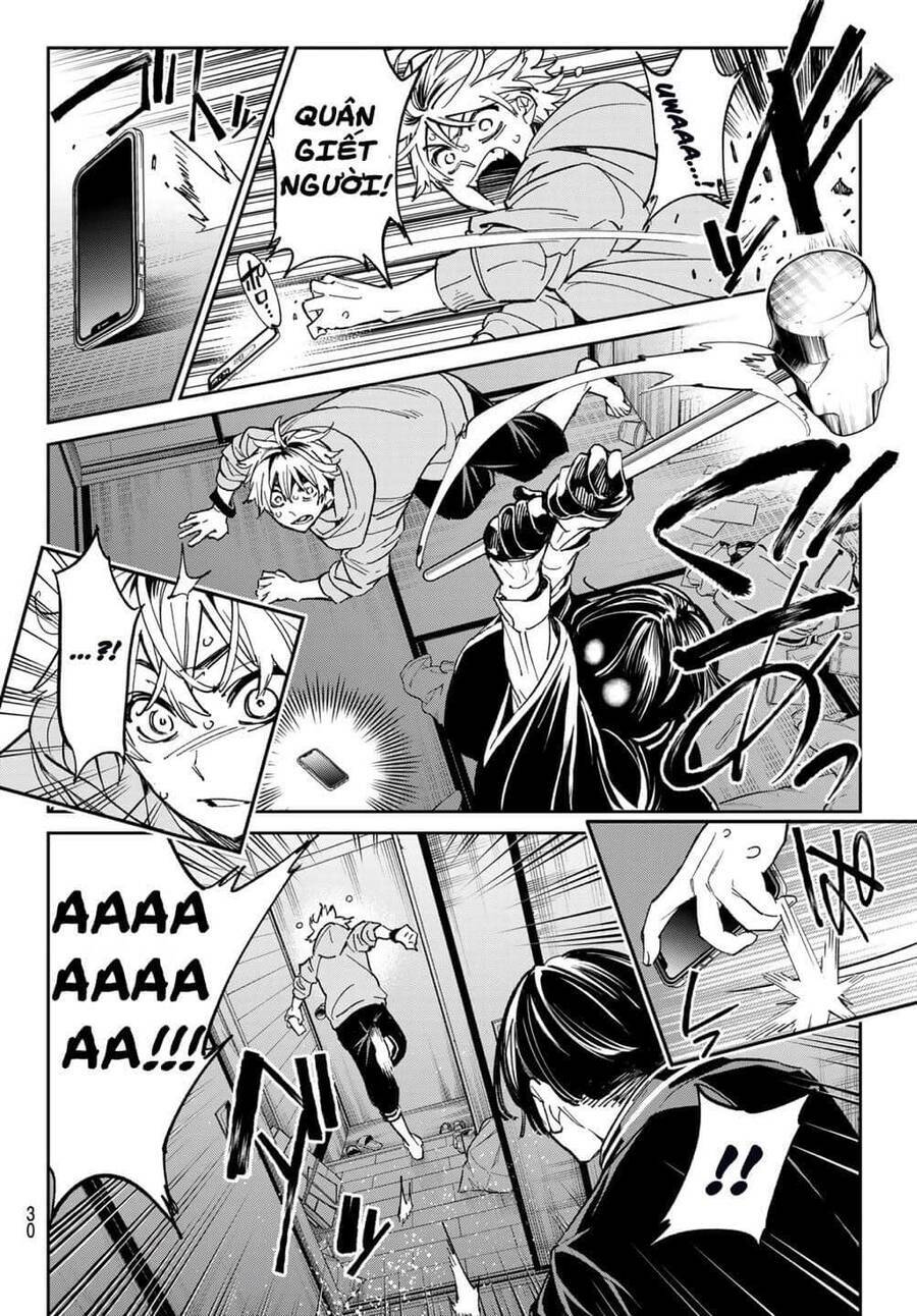page_17.jpg