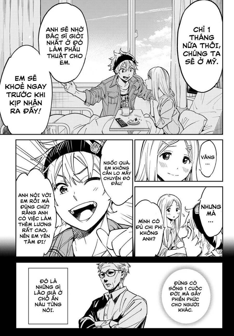 page_9.jpg