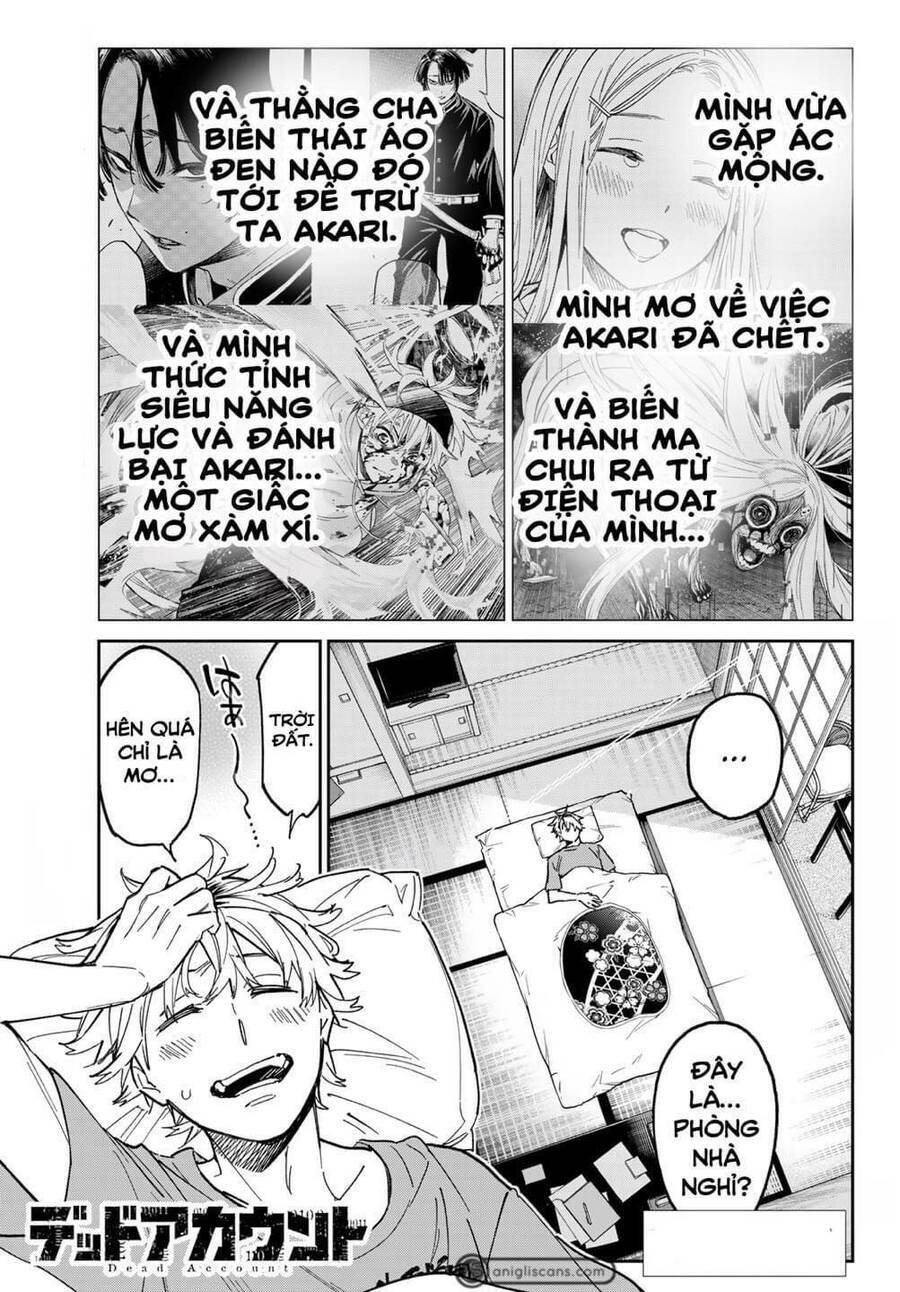 page_1.jpg