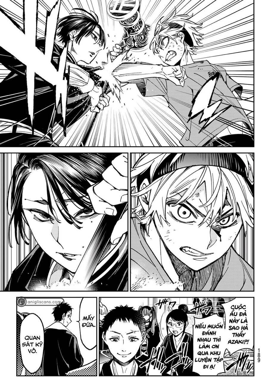 page_21.jpg