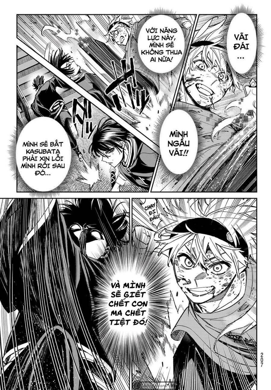 page_37.jpg