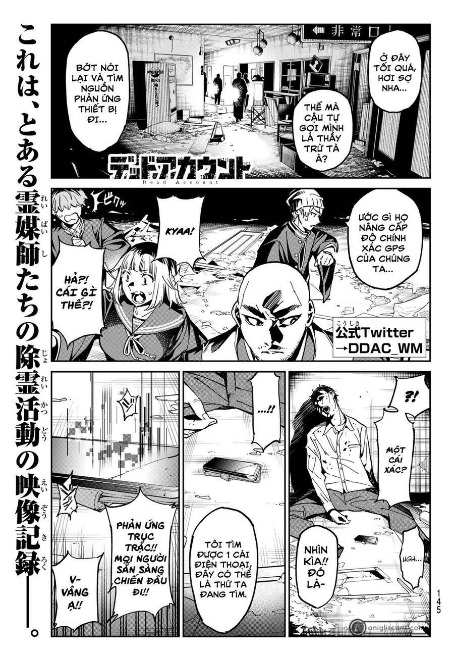 page_1.jpg