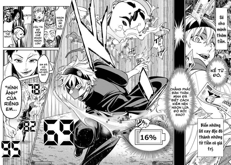 page_37.jpg