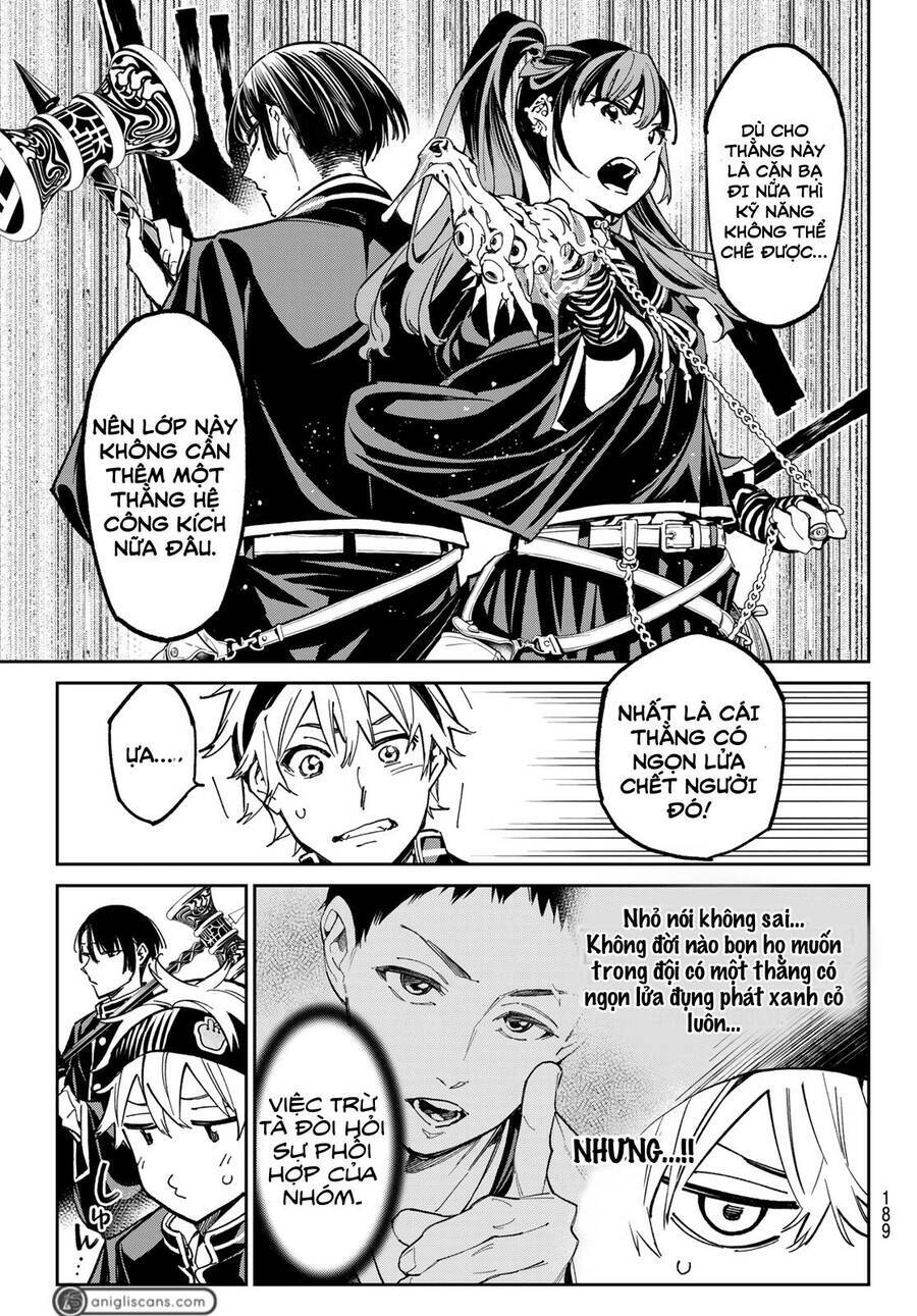 page_5.jpg