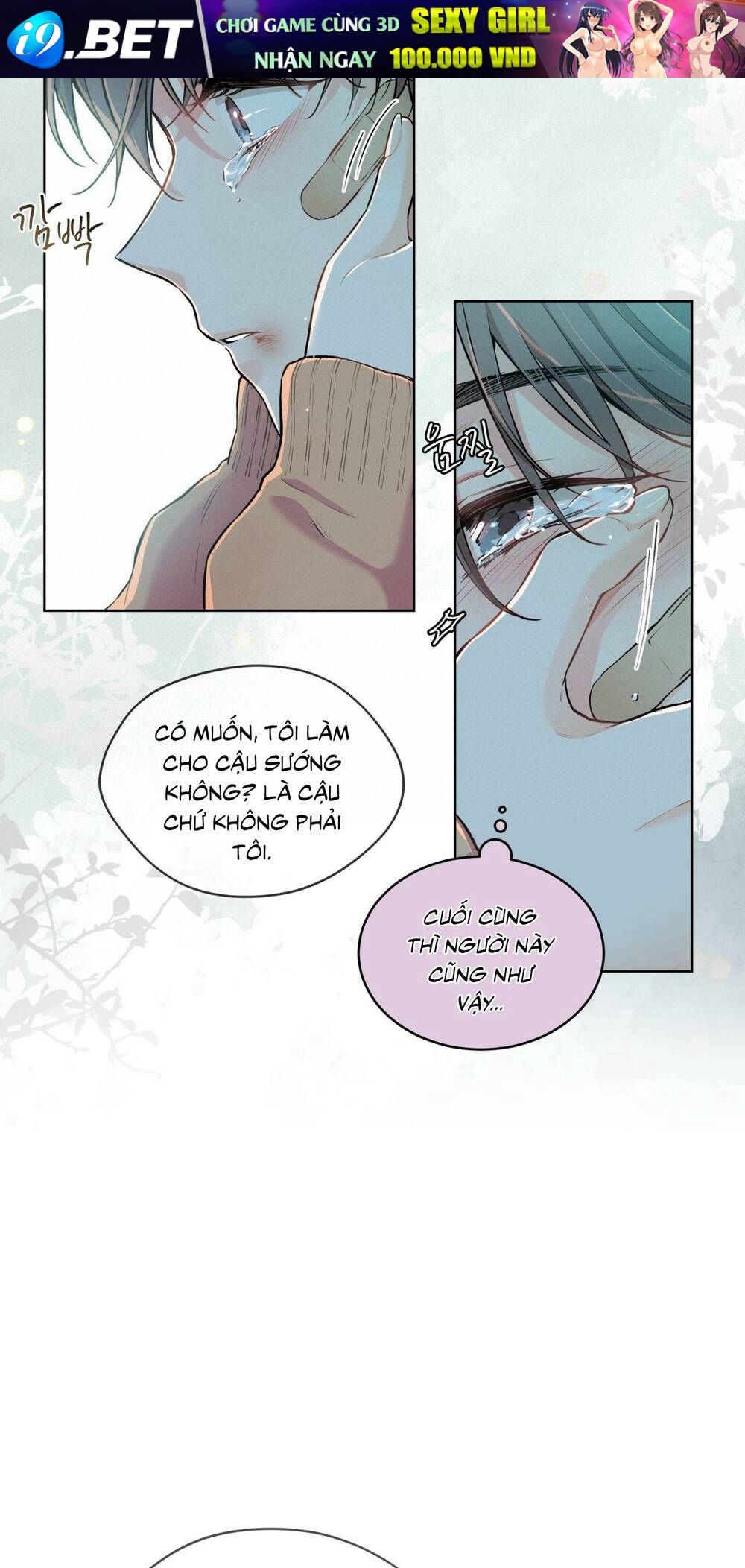 page_37.jpg