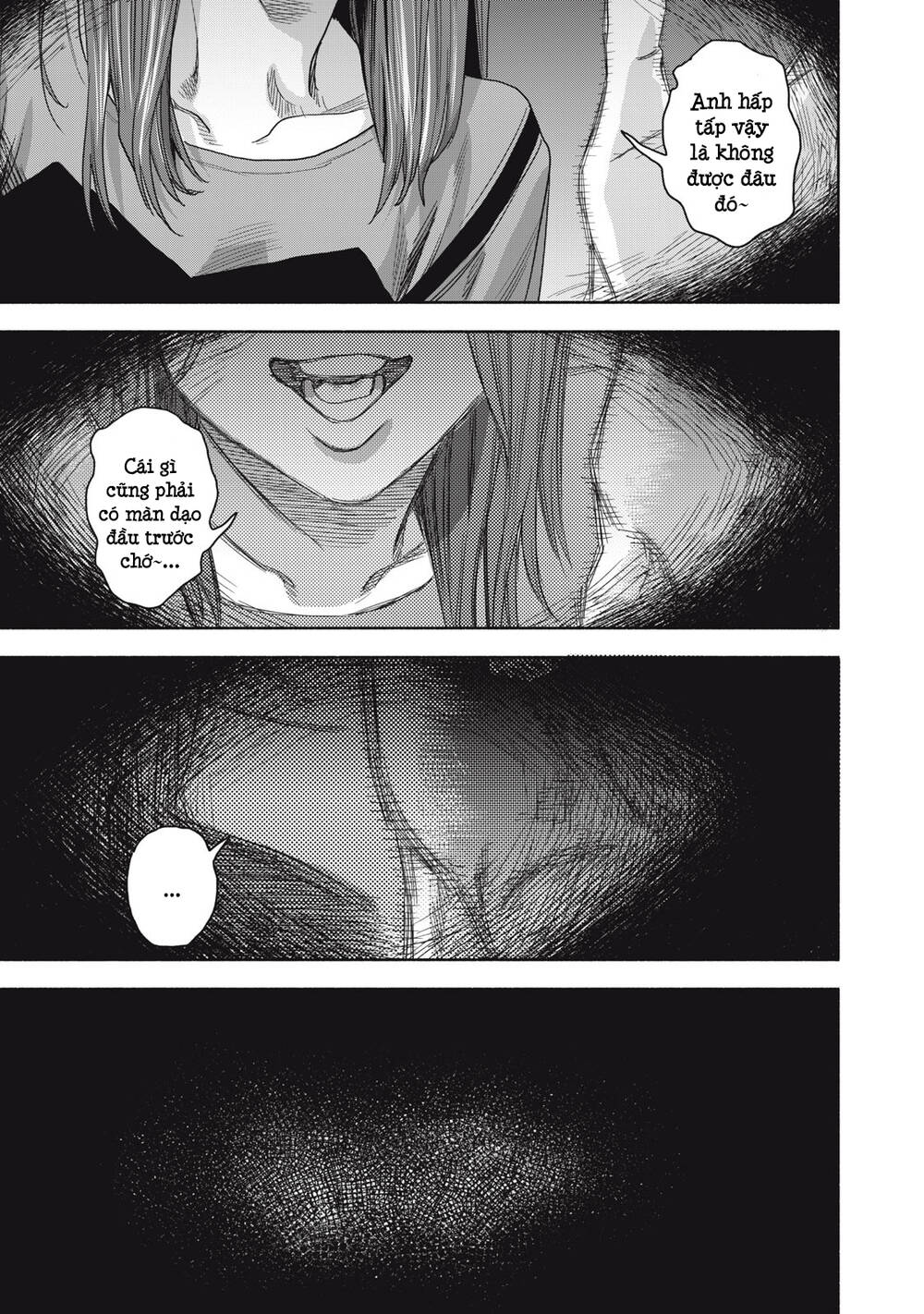 page_26.jpg