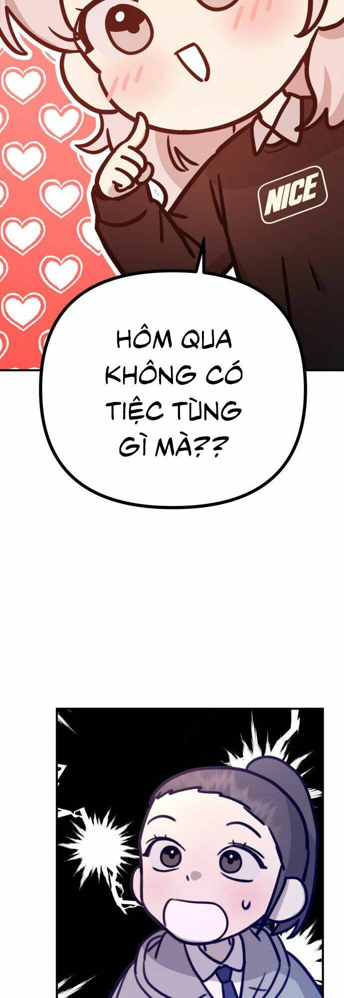 page_45.jpg
