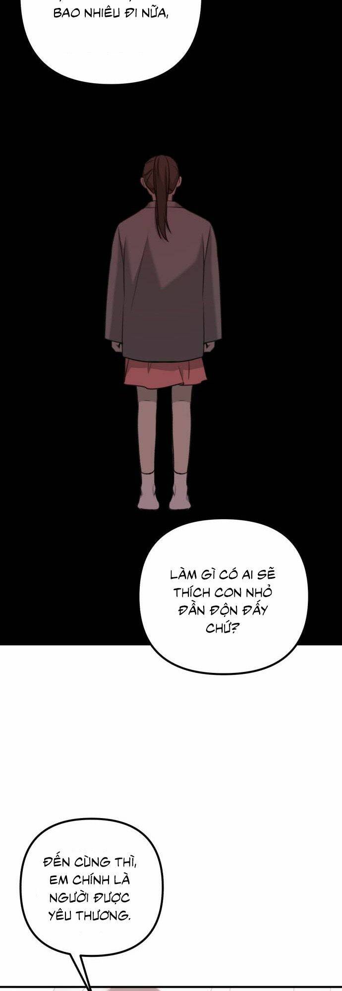 page_95.jpg