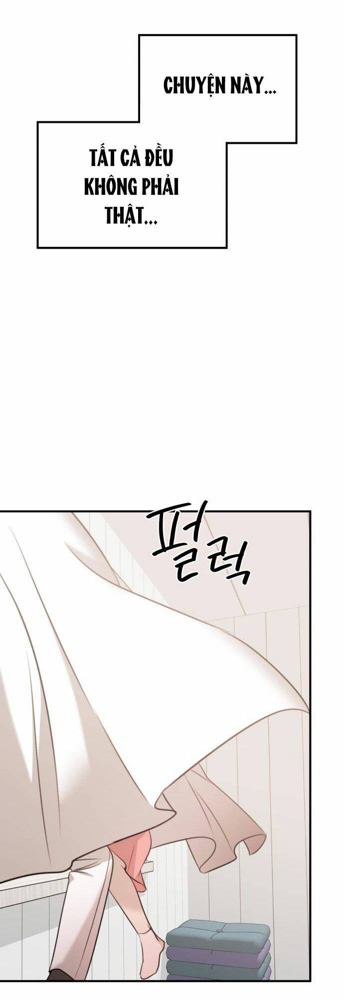 page_99.jpg