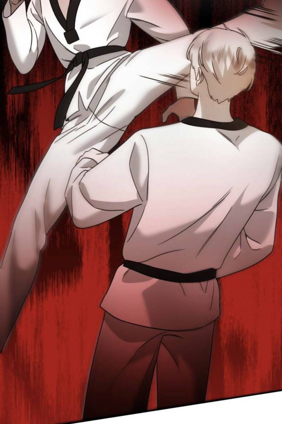 page_29.jpg
