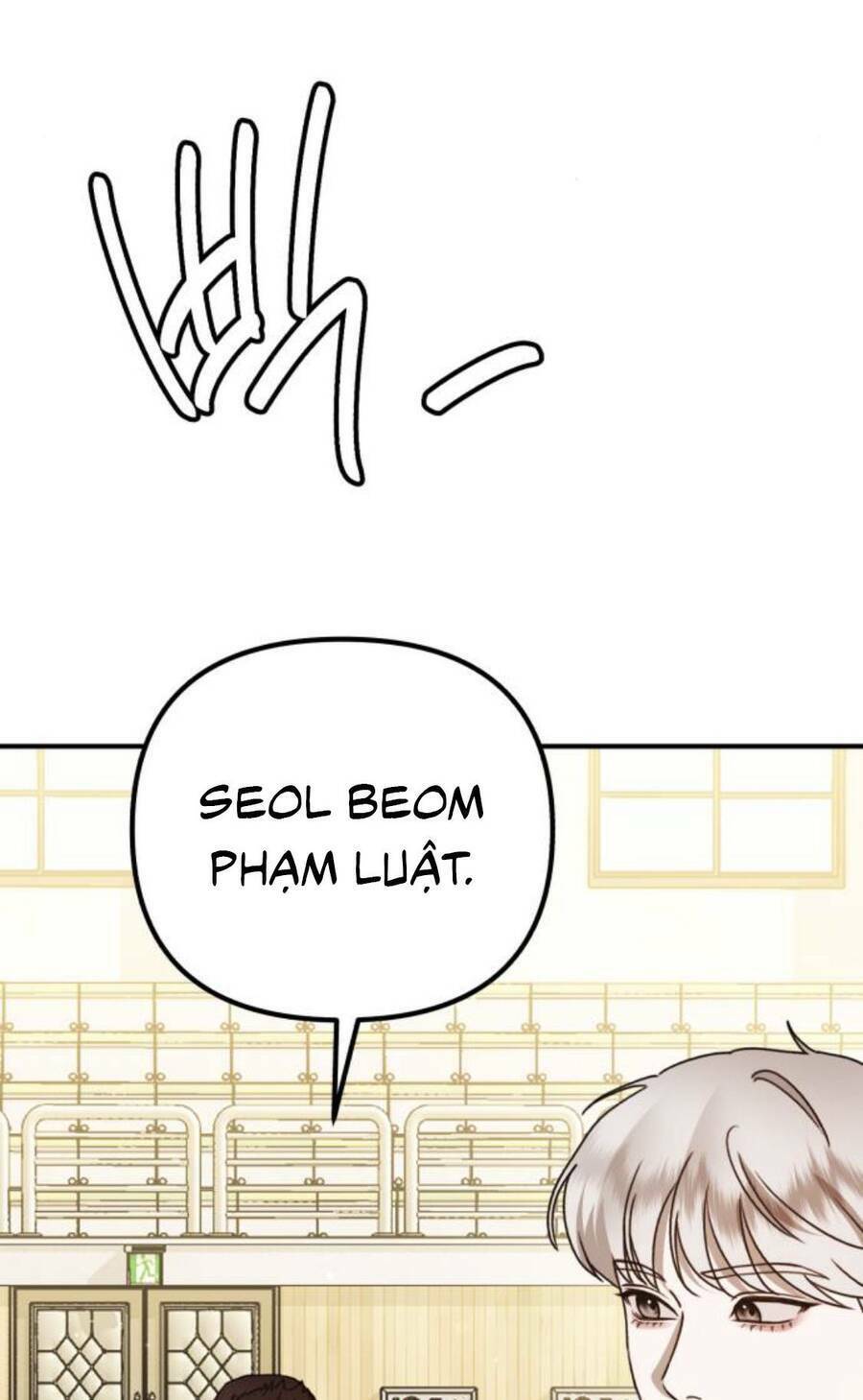 page_43.jpg