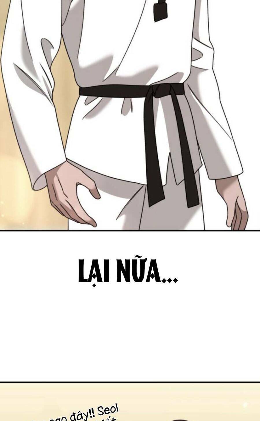 page_51.jpg