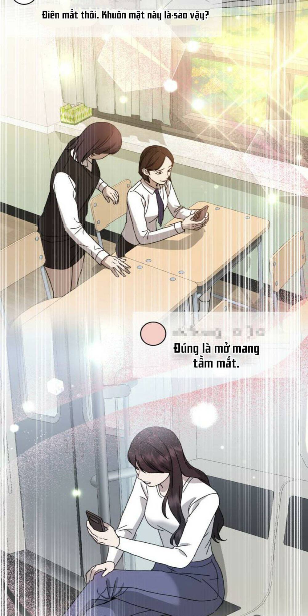 page_17.jpg