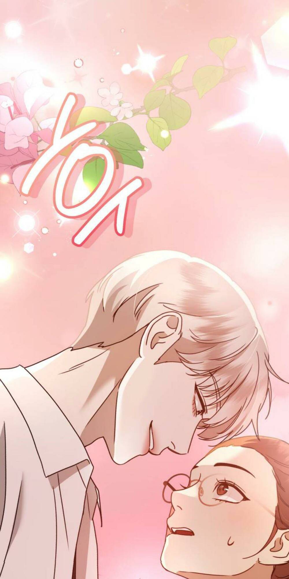 page_51.jpg