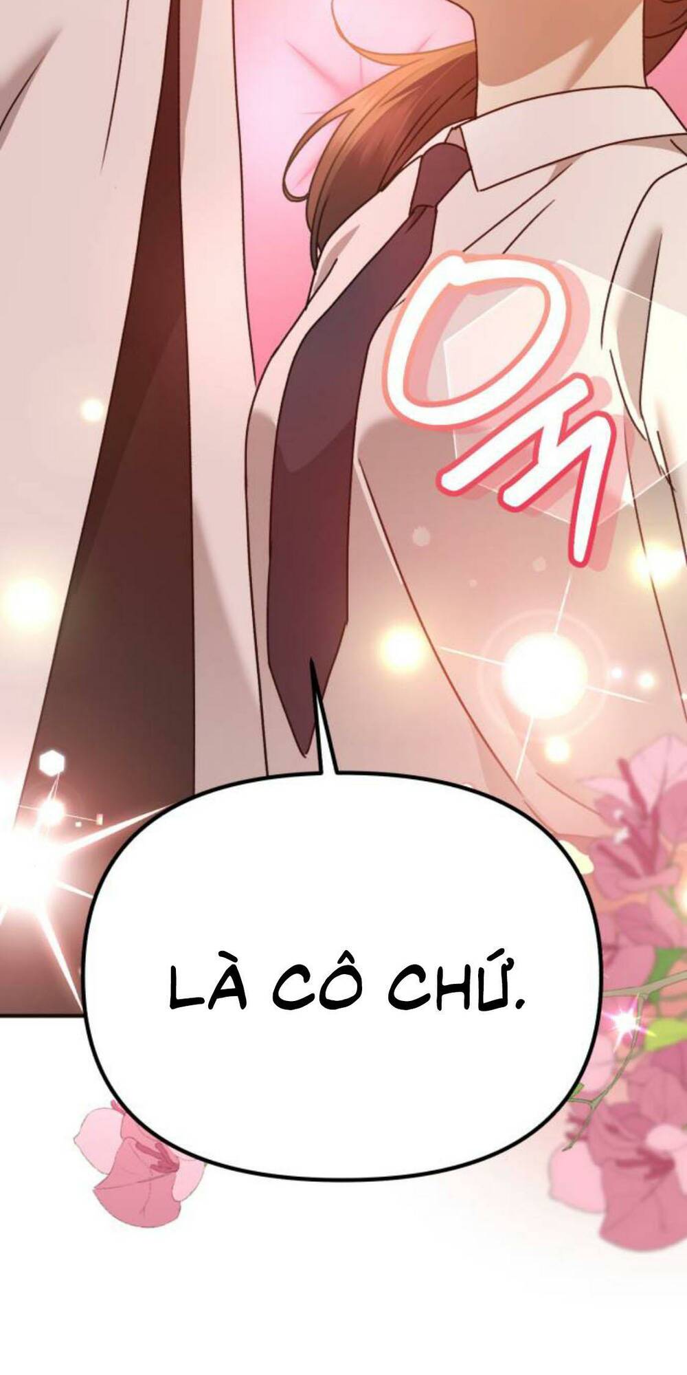 page_52.jpg