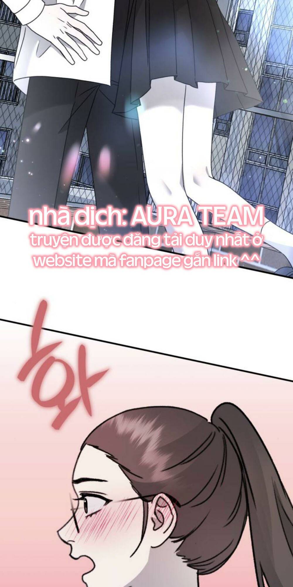 page_64.jpg