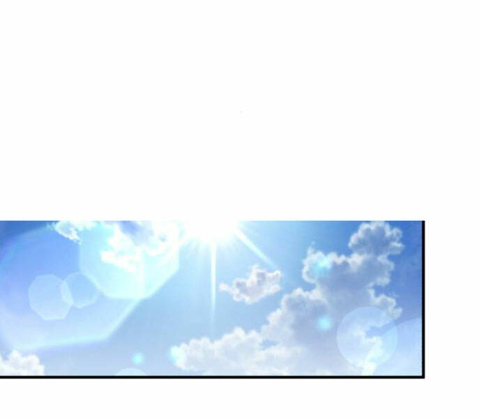 page_49.jpg