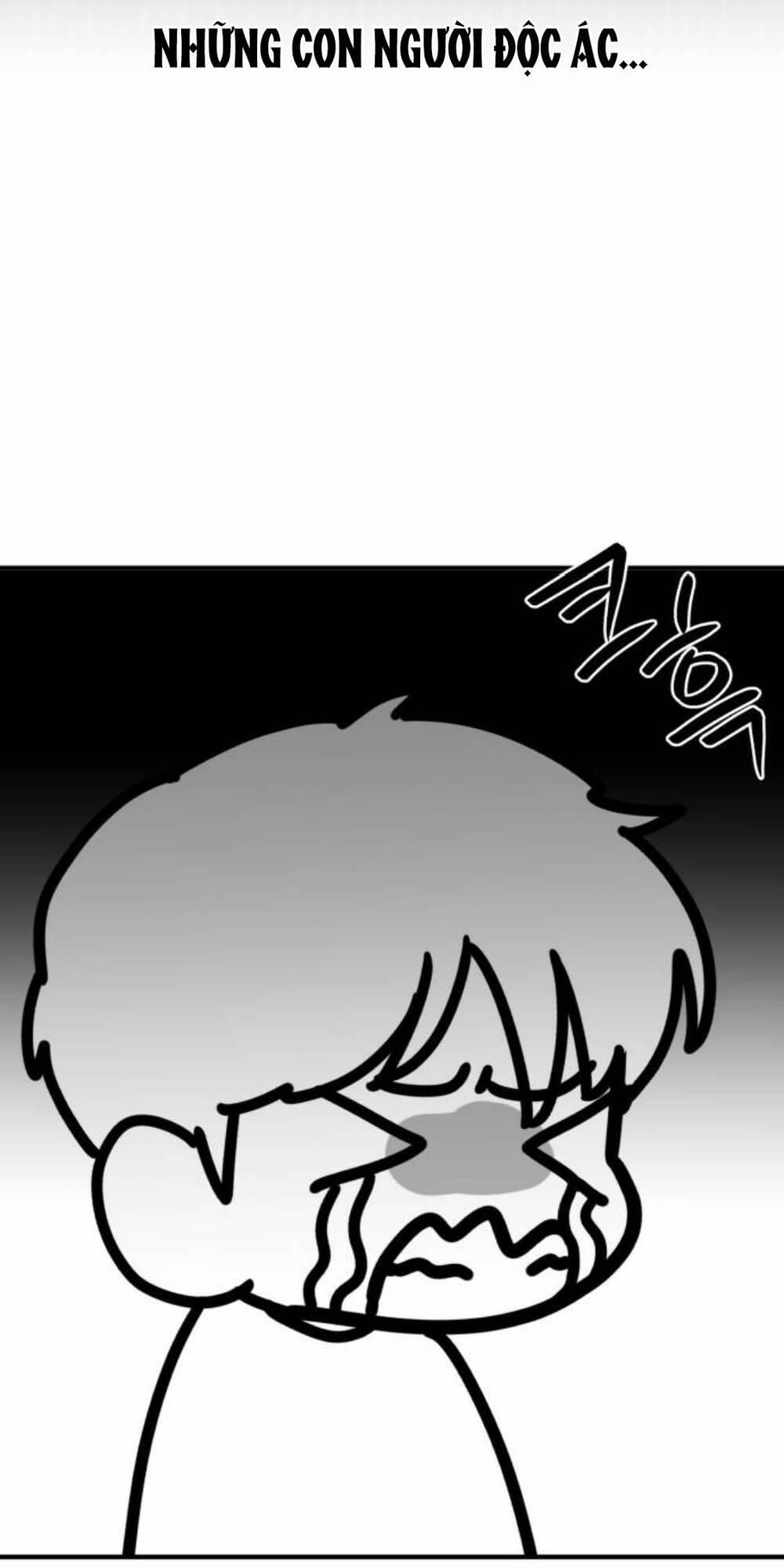 page_88.jpg