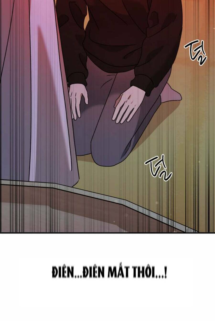 page_114.jpg