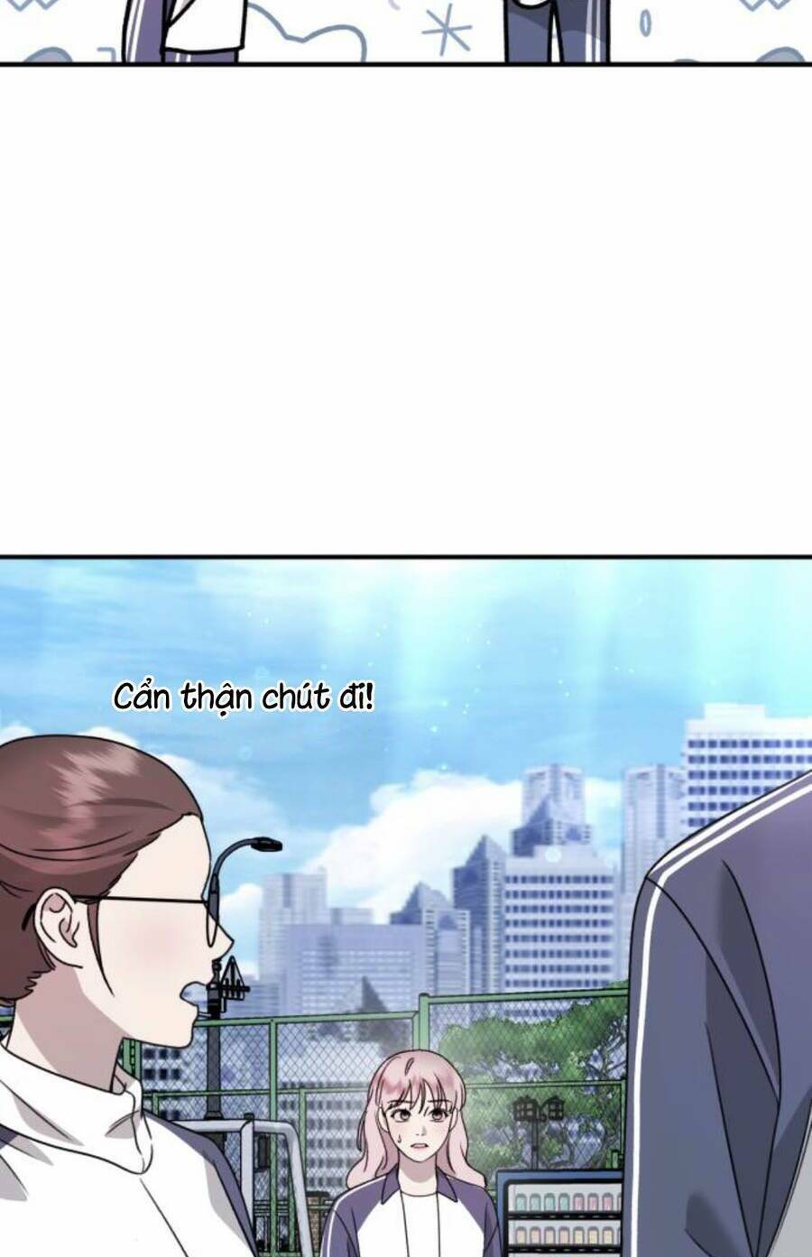 page_49.jpg