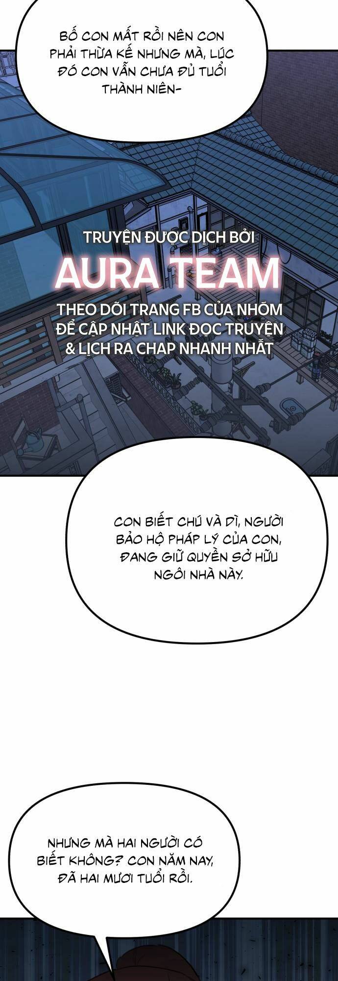 page_35.jpg