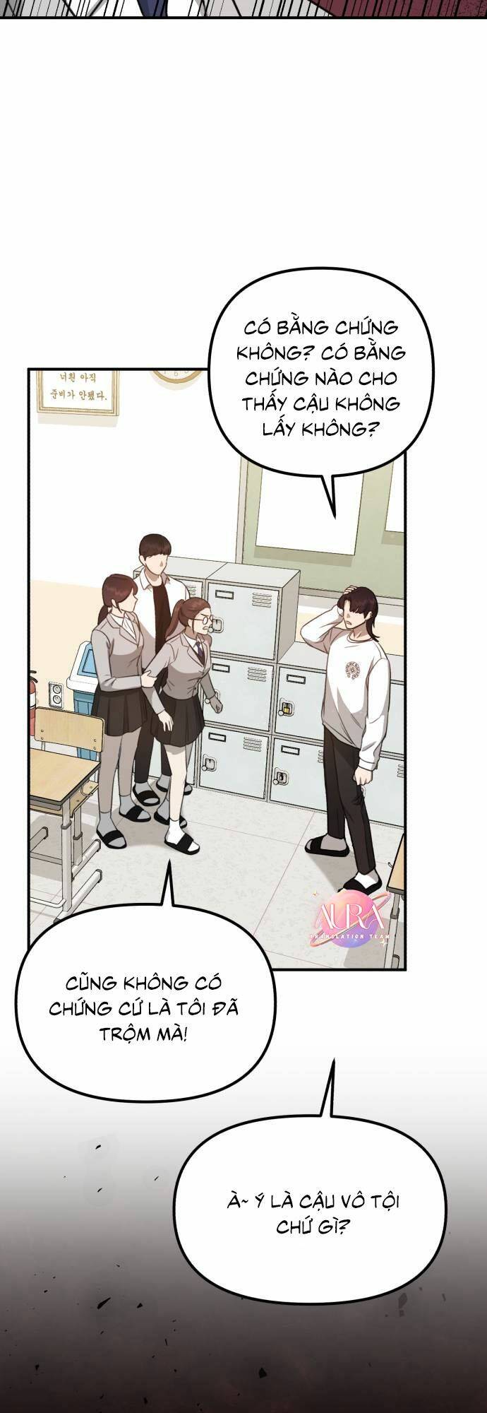 page_73.jpg