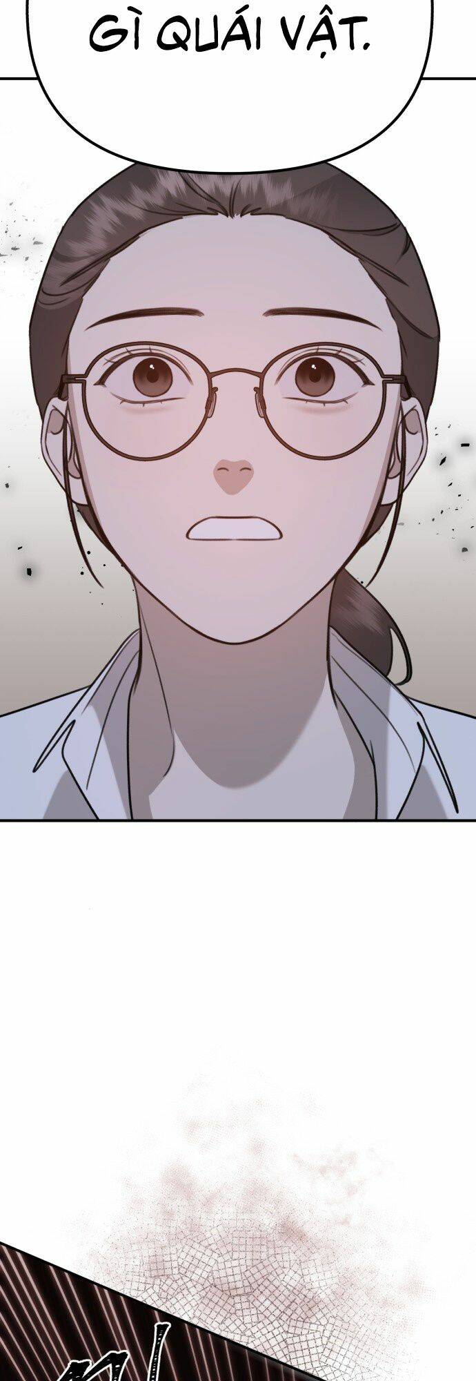 page_38.jpg