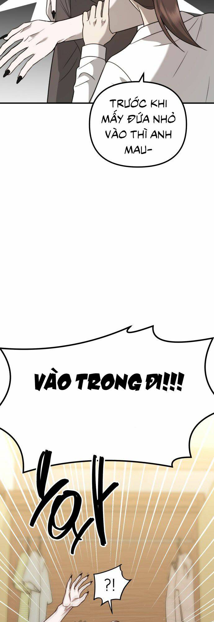 page_77.jpg