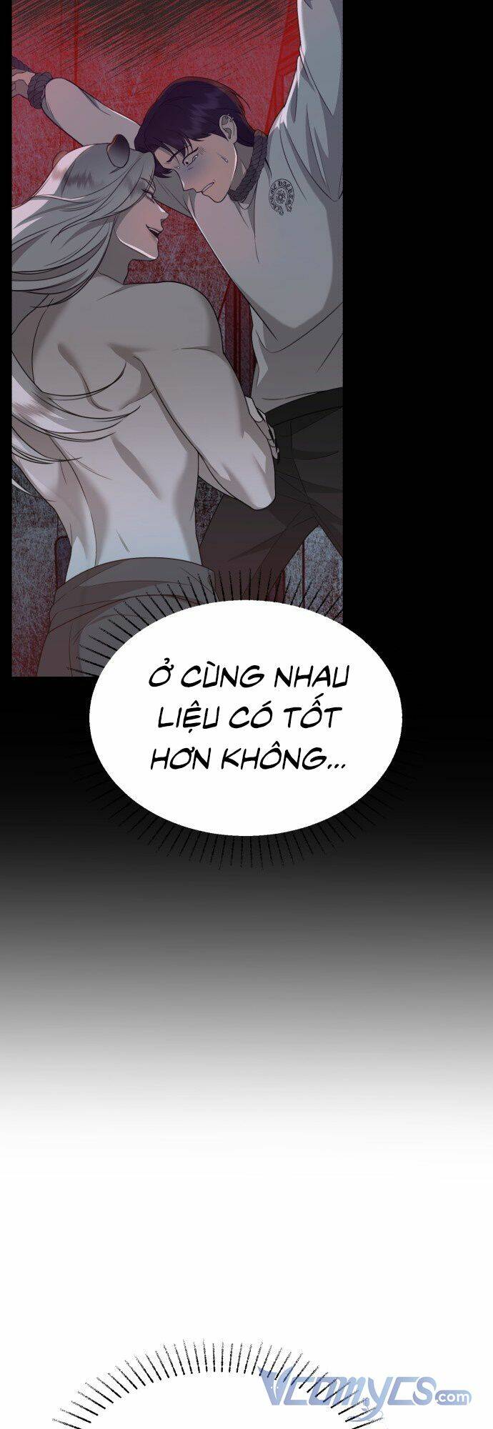 page_97.jpg