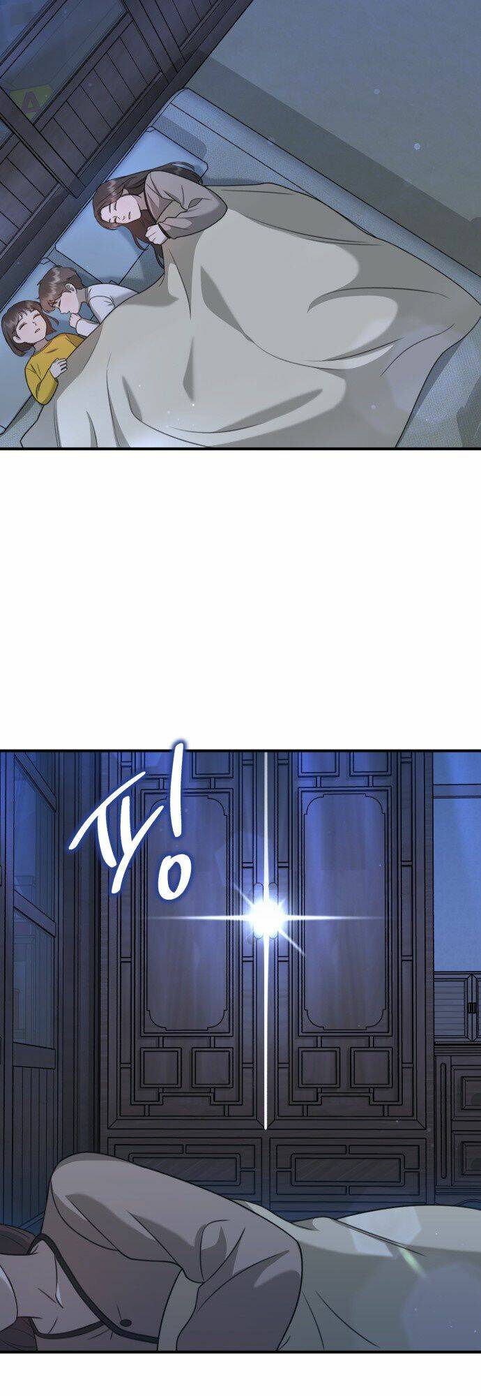 page_99.jpg