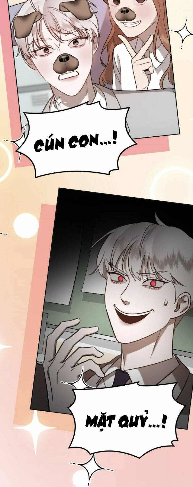 page_64.jpg