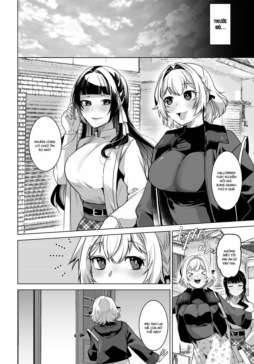 page_15.jpg