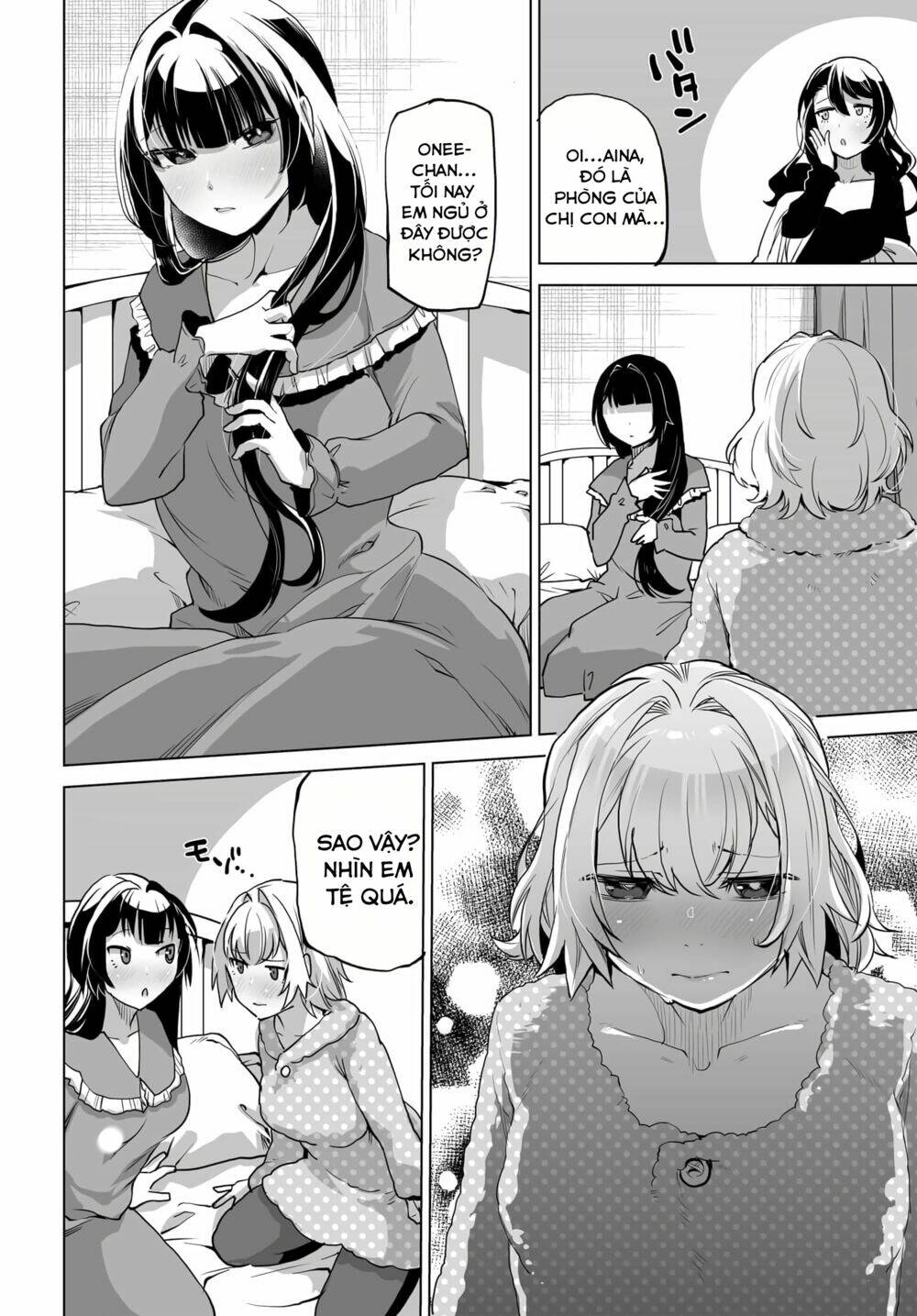 page_15.jpg