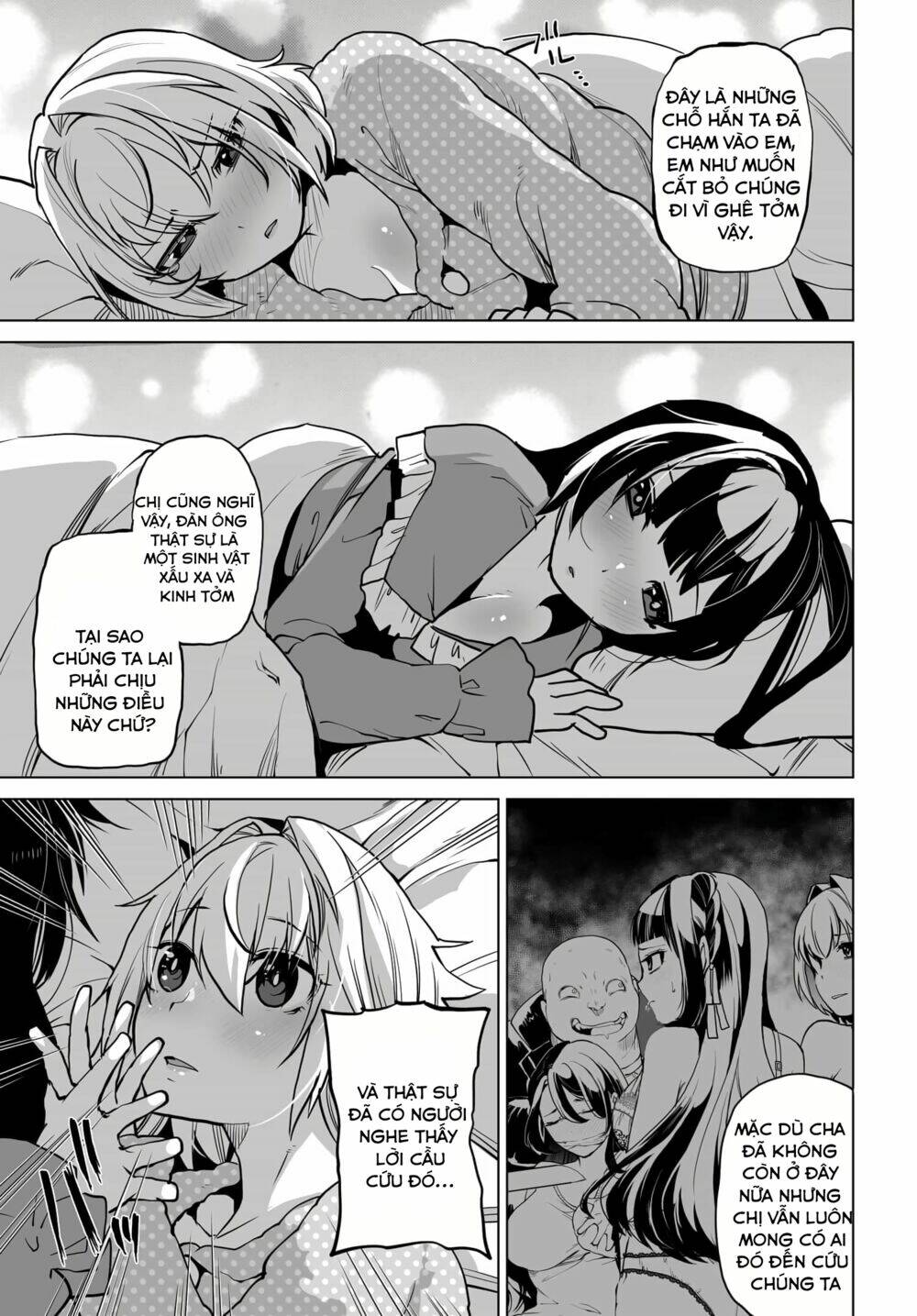 page_16.jpg