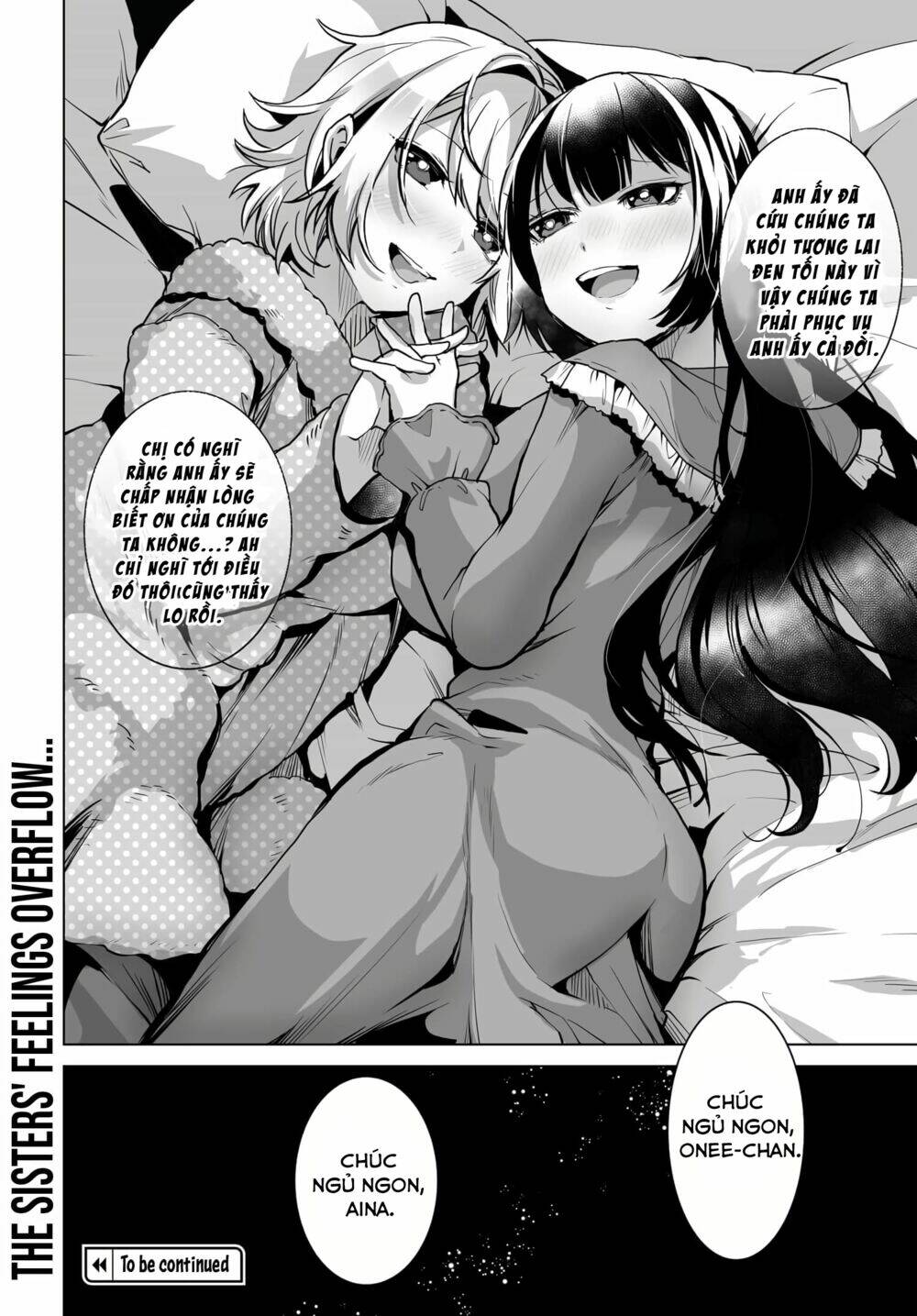 page_19.jpg