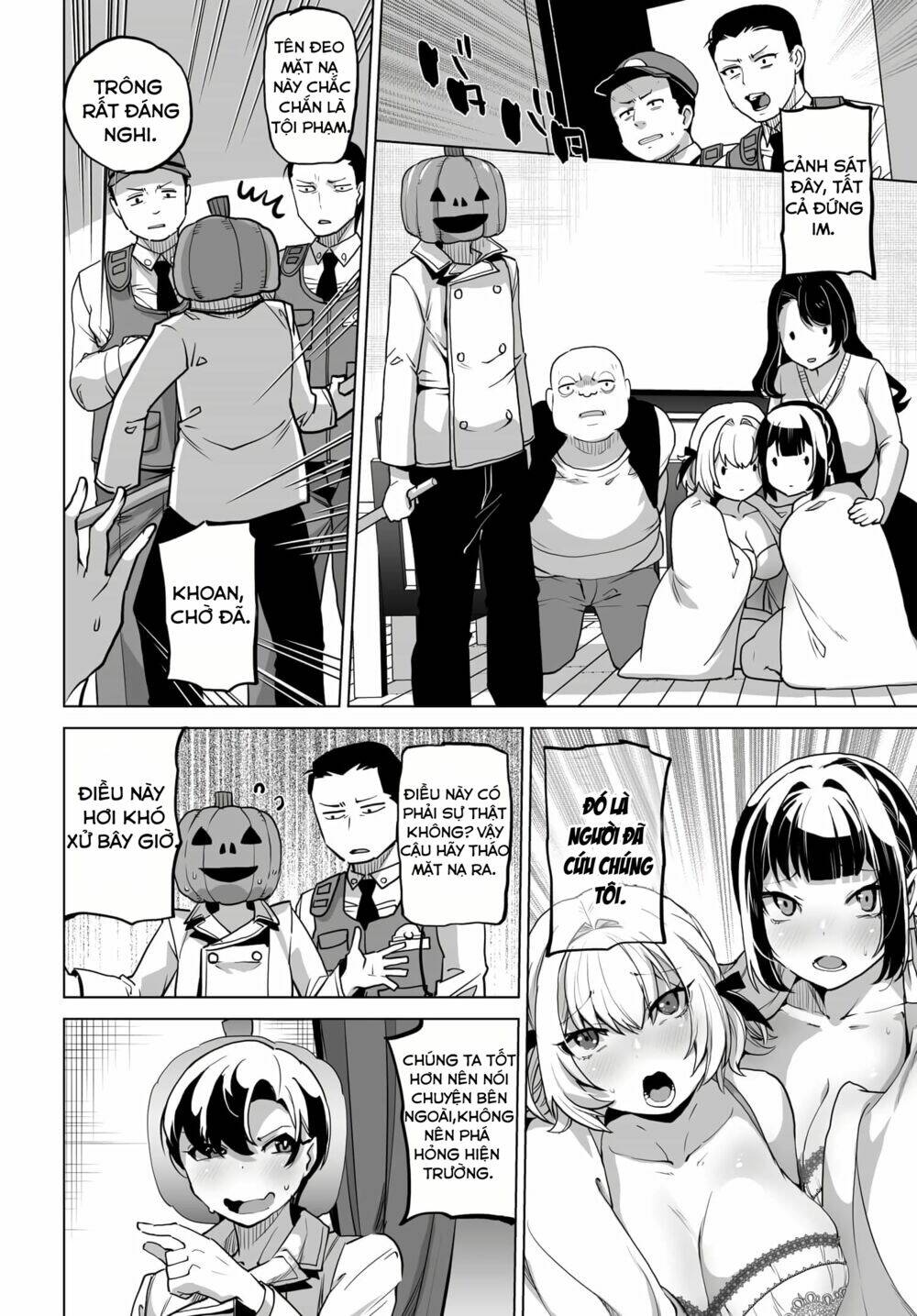 page_9.jpg
