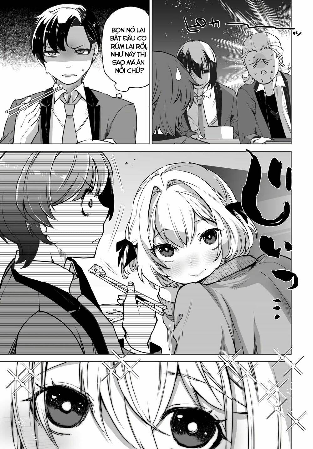 page_10.jpg