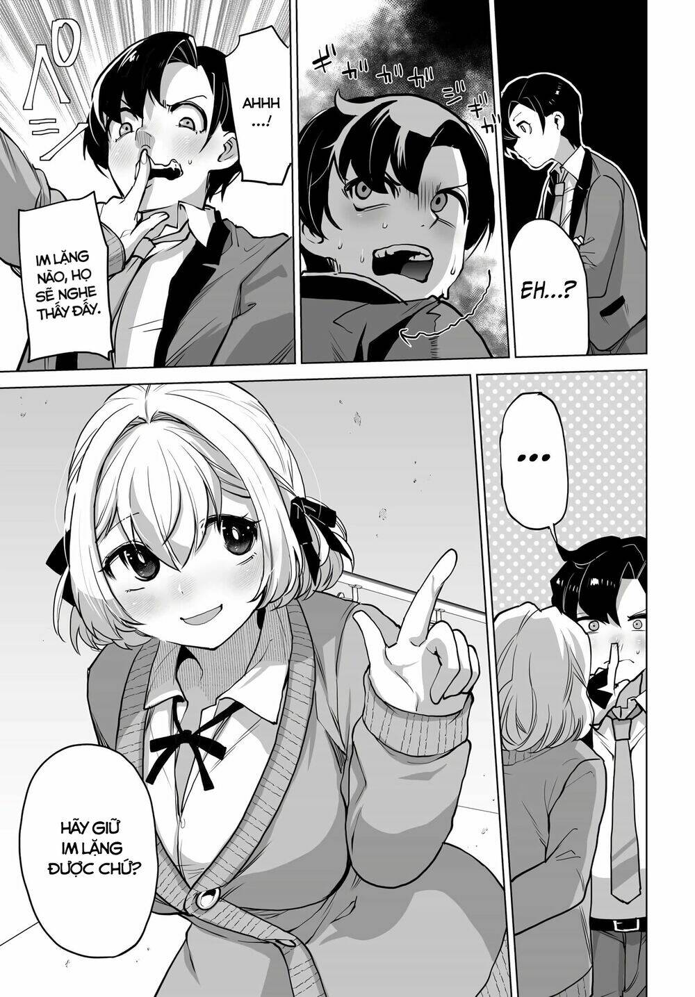 page_16.jpg