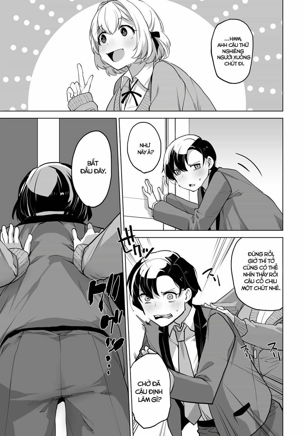 page_20.jpg