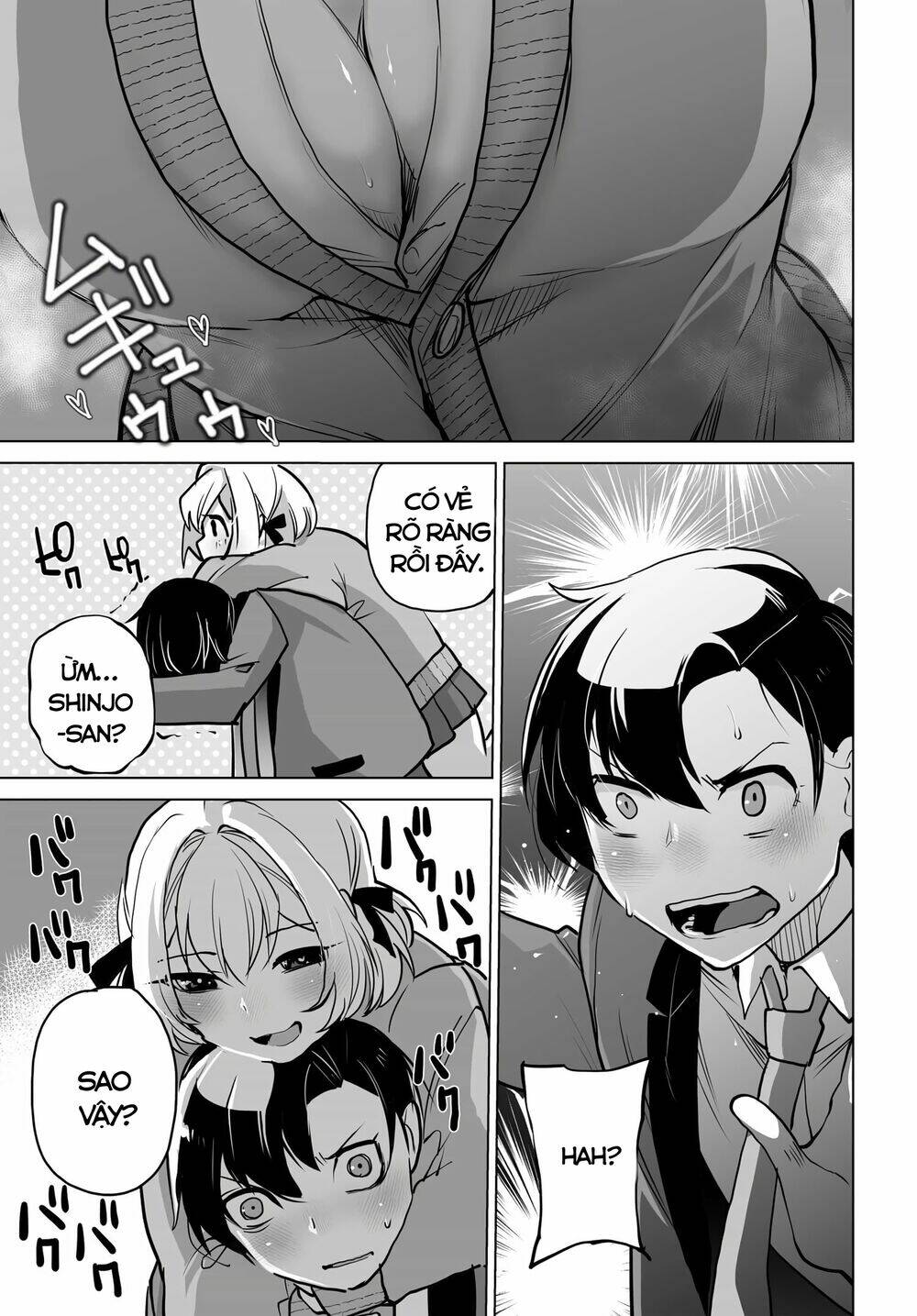 page_22.jpg