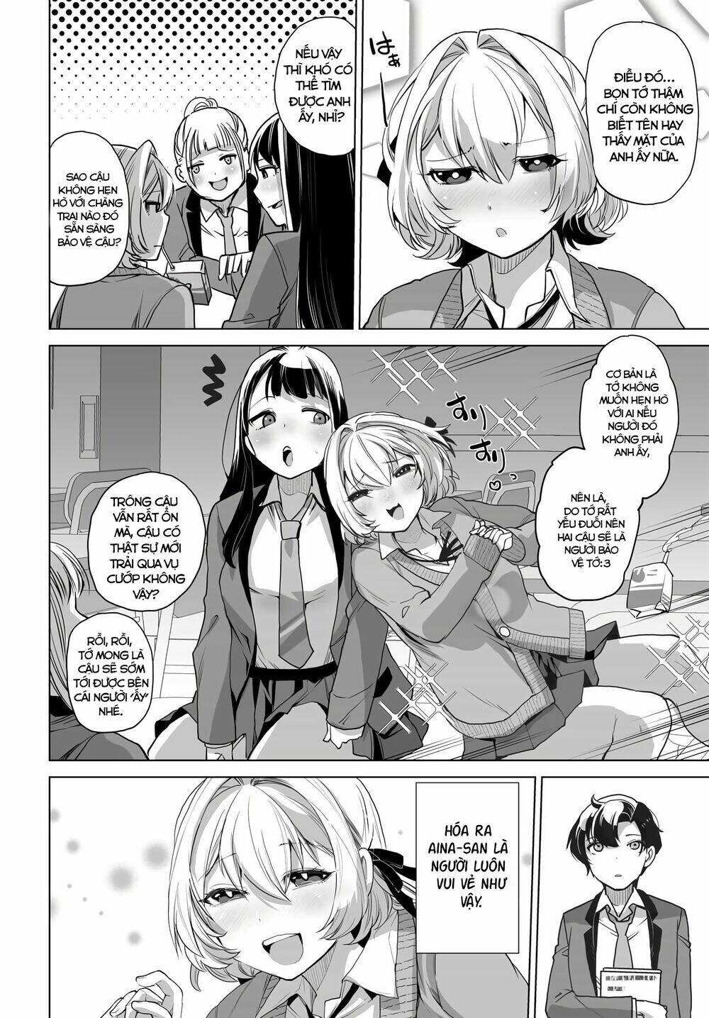 page_7.jpg