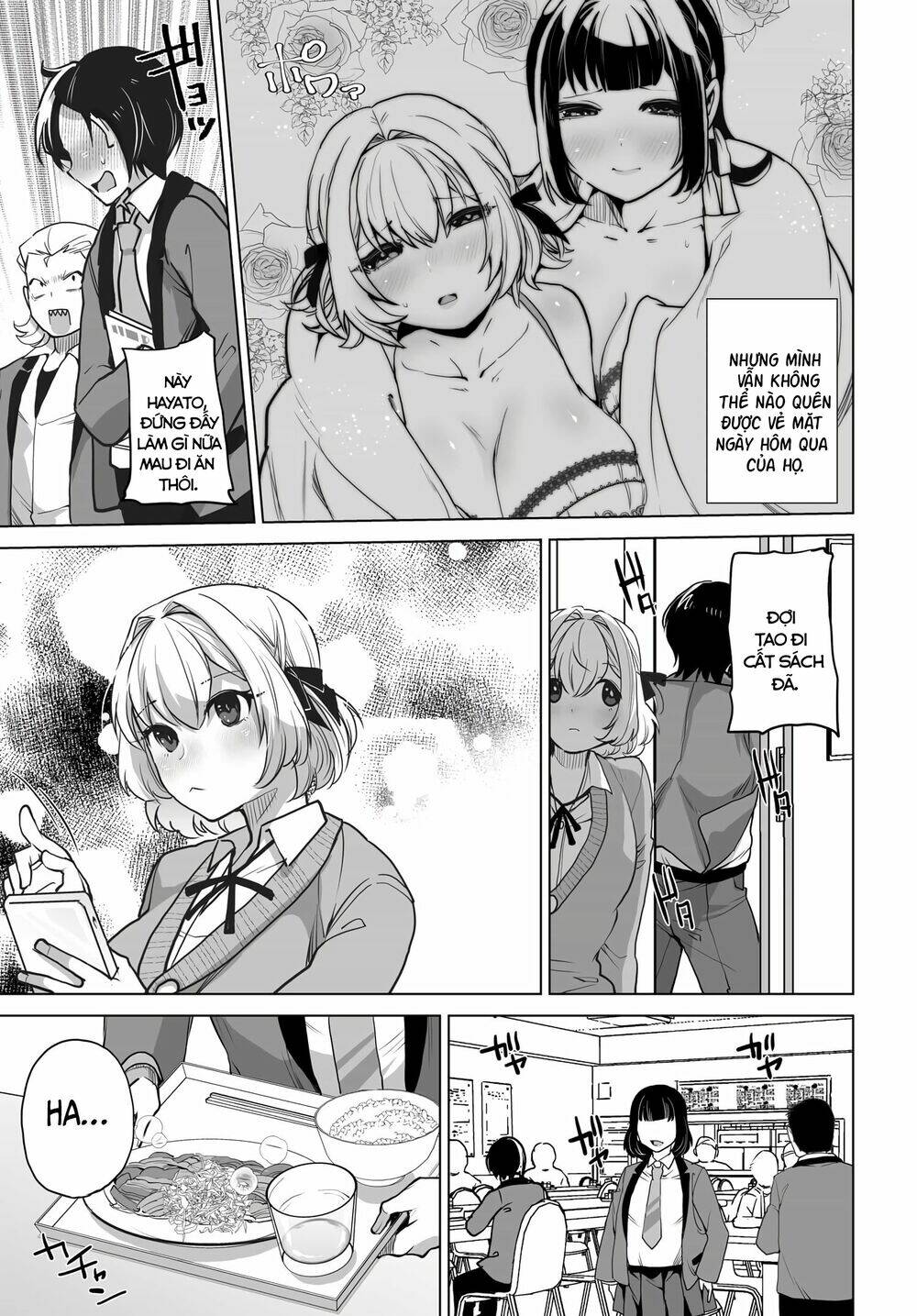 page_8.jpg