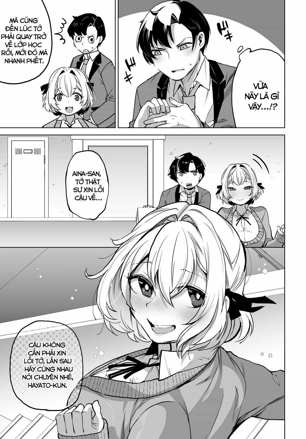 page_10.jpg