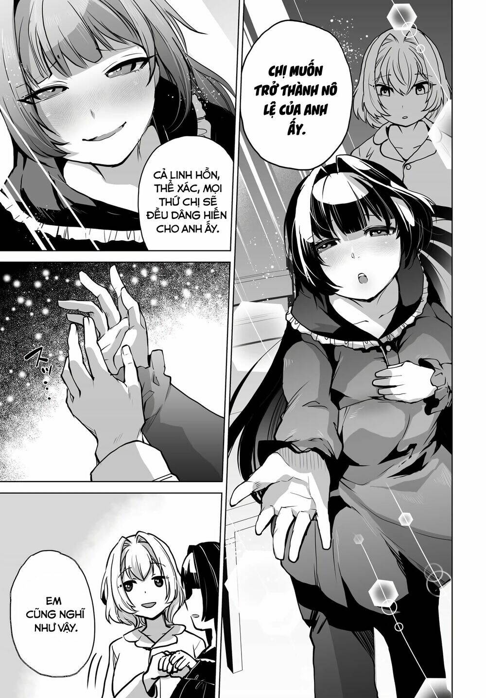 page_14.jpg