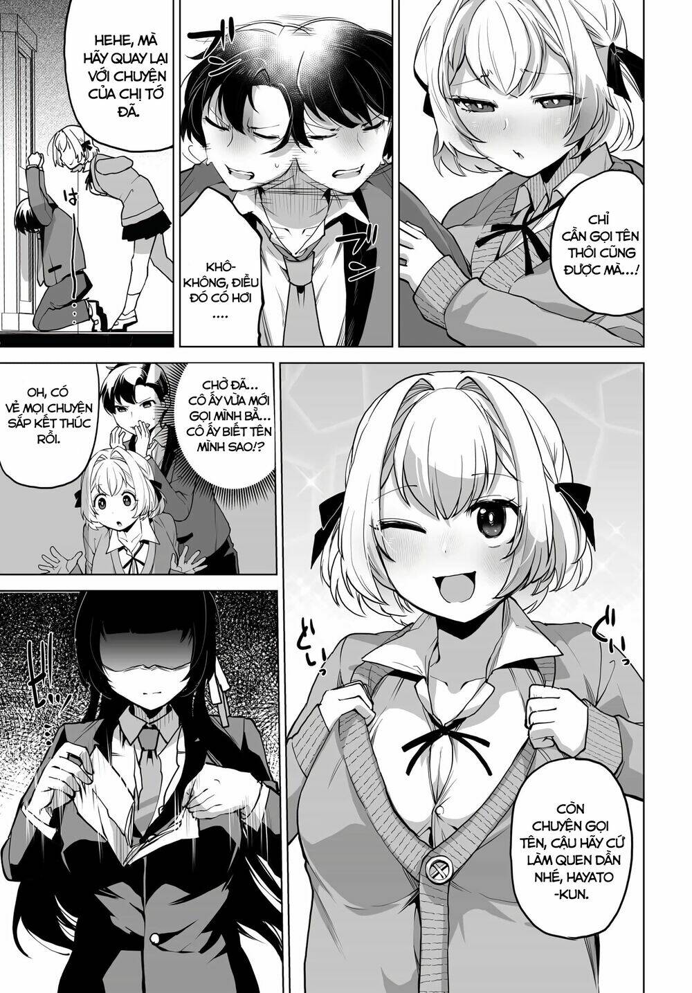 page_4.jpg