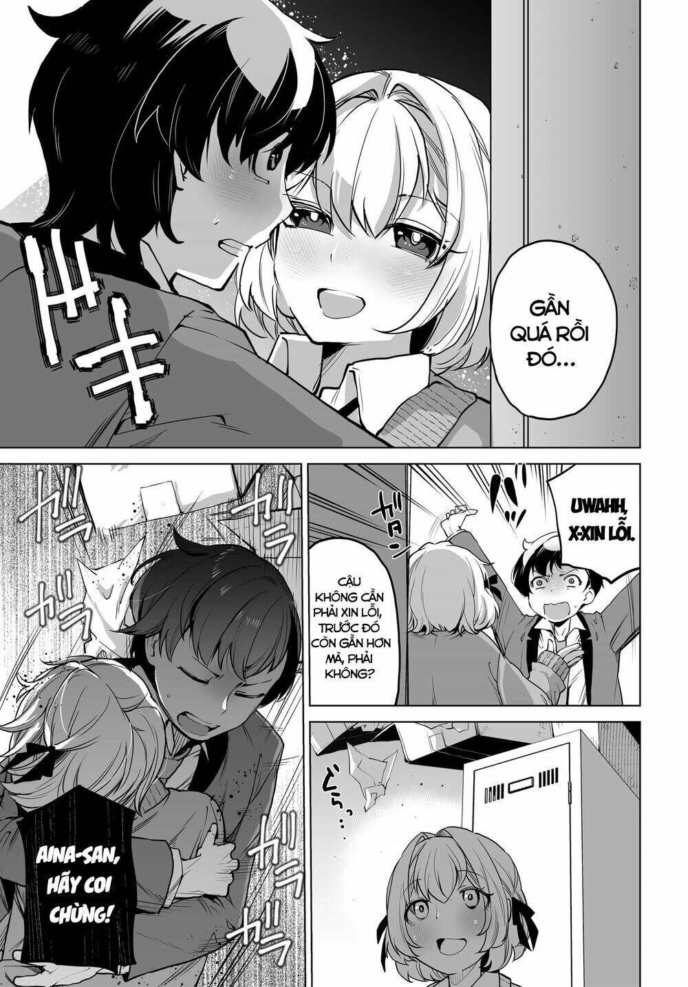 page_6.jpg