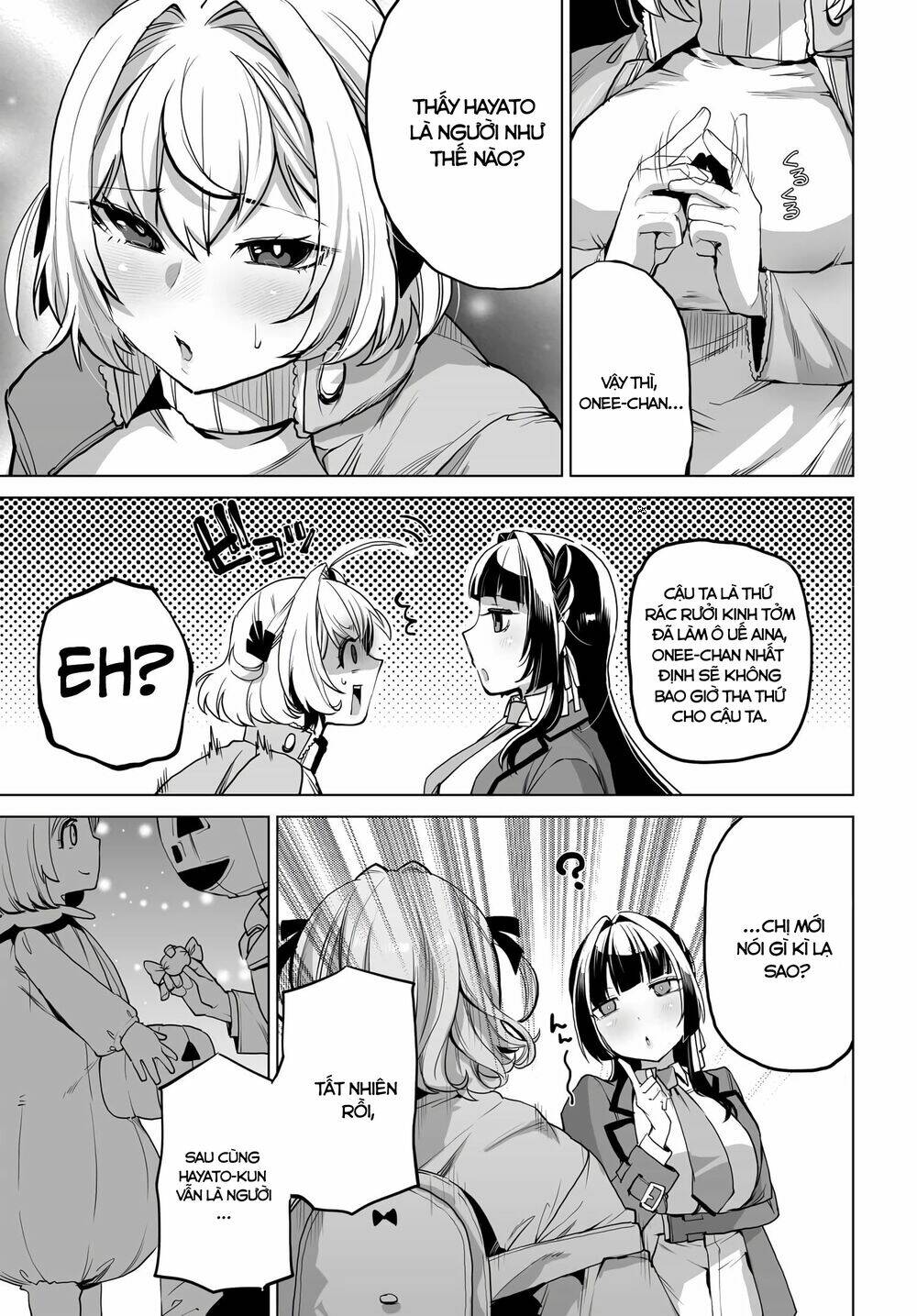 page_16.jpg