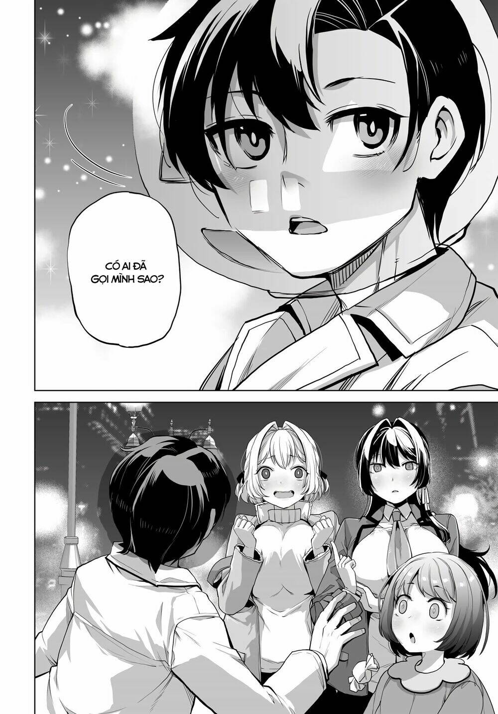 page_17.jpg