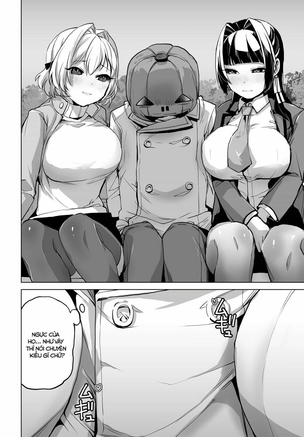 page_21.jpg